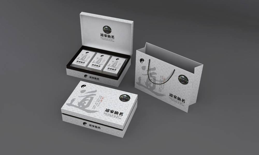 雨山区包装设计公司怎么选？5大核心维度，帮你避开合作陷阱