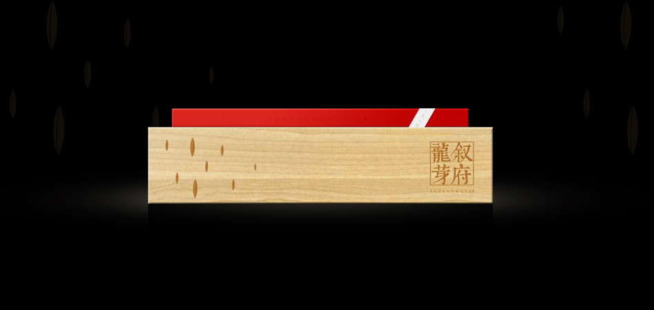 雨山区包装设计成本可控的惊艳！中小品牌的高性价比包装突围之道