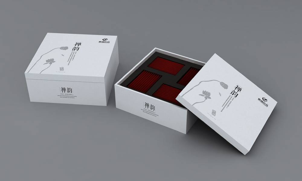 环保≠妥协，雨山区包装设计如何平衡可持续与高品质？